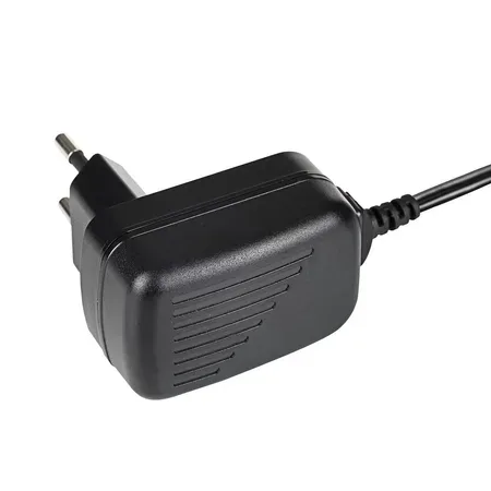 Zasilacz do notebooka Akyga AK-ND-81 5-20V / 3-3.25A 65W USB type C 1.8m GaN
