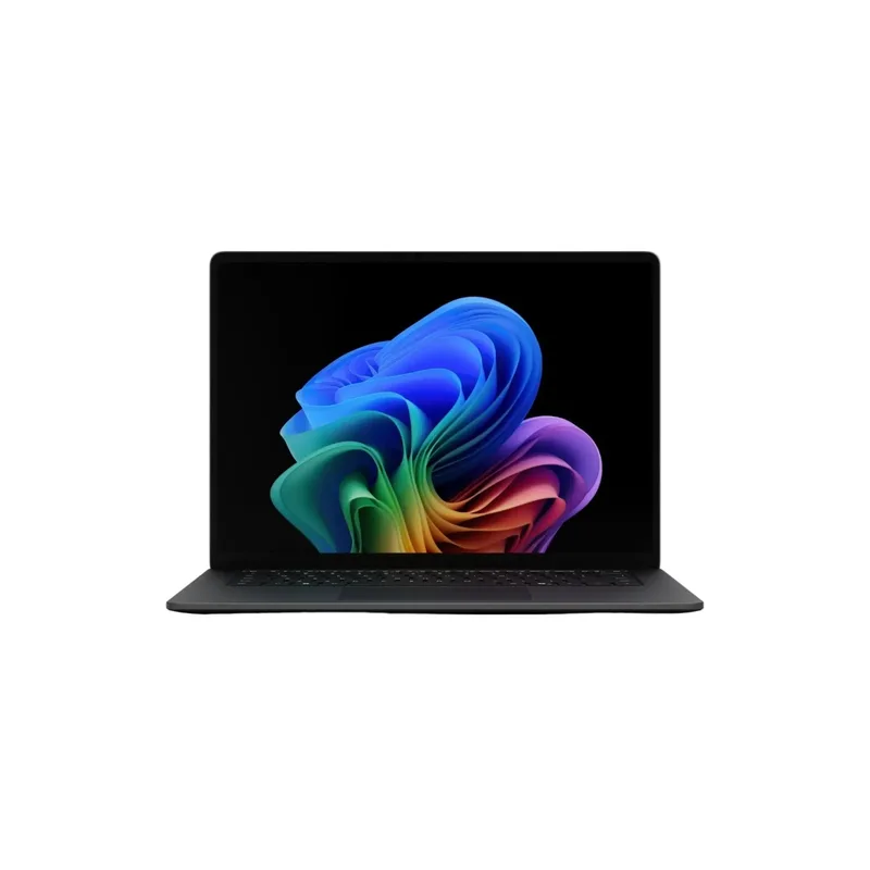 Microsoft Surface Laptop 8 Bärbar