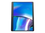 Dell Pro Plus P1425 - LED-skärm