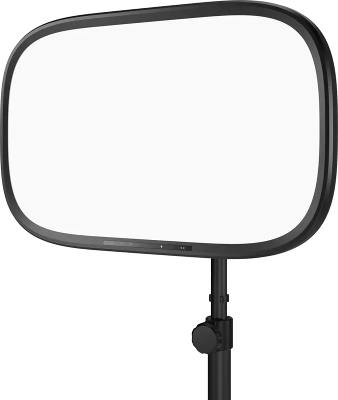 Elgato Key Light Air MK.2