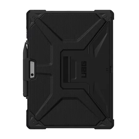 UAG Metropolis Series fodral för Surface Pro 9