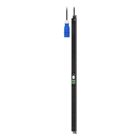 APC EasyPDU
