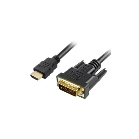Sharkoon adapterkabel