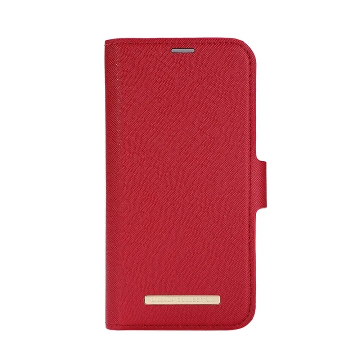 Onsala Mobilfodral 2 Kortfack Red