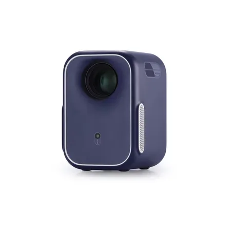 InFocus Apex Challenger