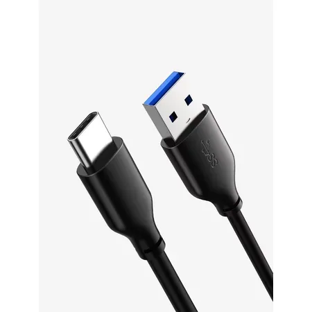 Cabletime USB 3.0 kabel