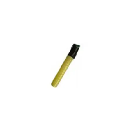 Ricoh MP - gul - original
