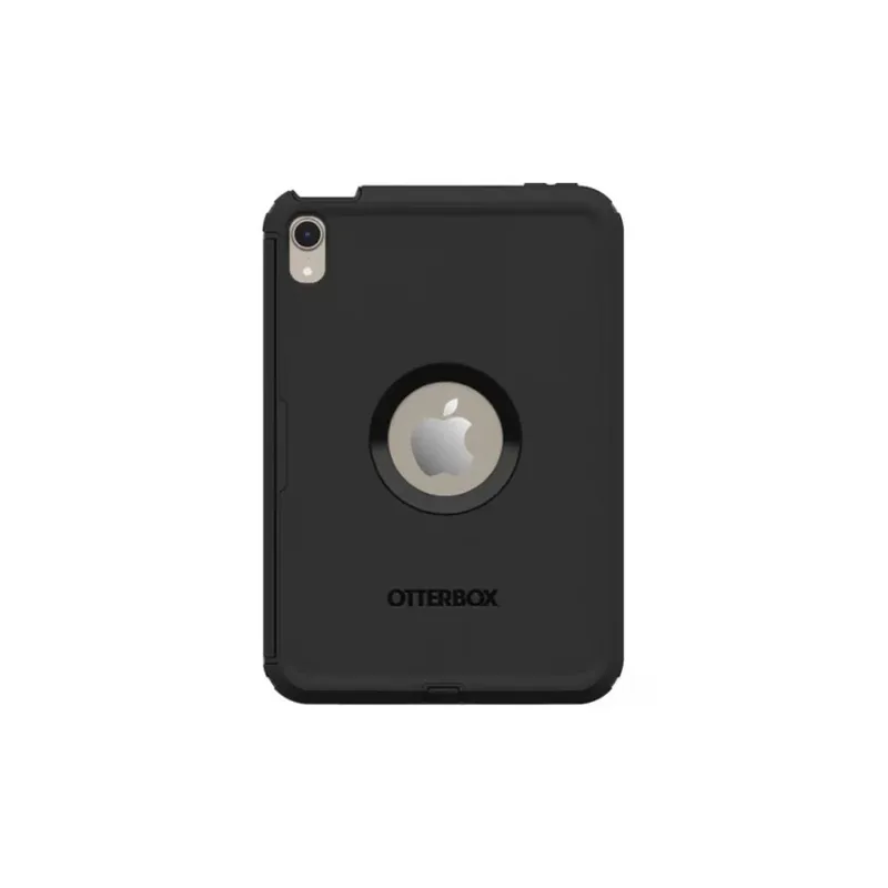 OtterBox Defender Fodral för iPad Mini 8.3" Svart