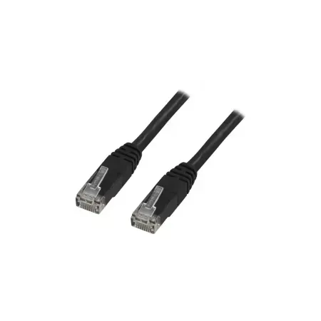 Patchkabel KAT6A 7,0 m UTP