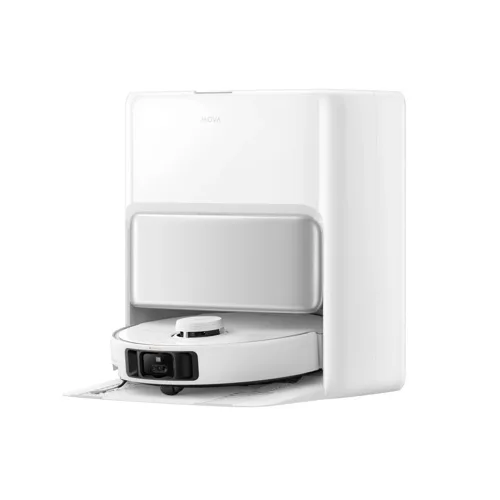 Mova P50 Pro Ultra white