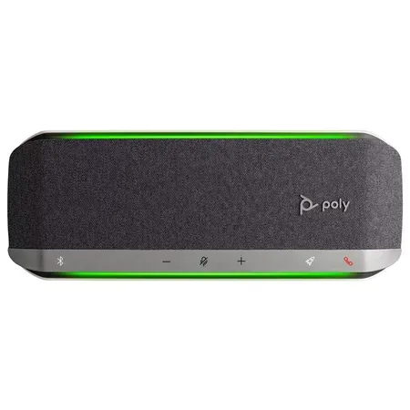 Poly Sync 40