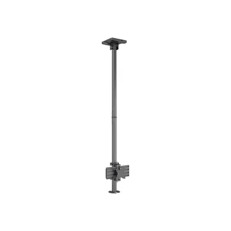 Multibrackets M Pro Series MBC1U monteringssats för platt skärm