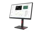 Lenovo ThinkVision T23i-30