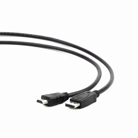 Cablexpert CC-DP-HDMI-6