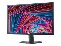 Dell SE2422H skärm