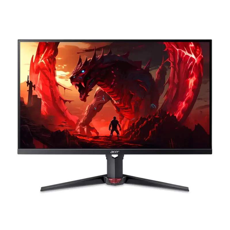 Acer Nitro XV0 Spelskärm