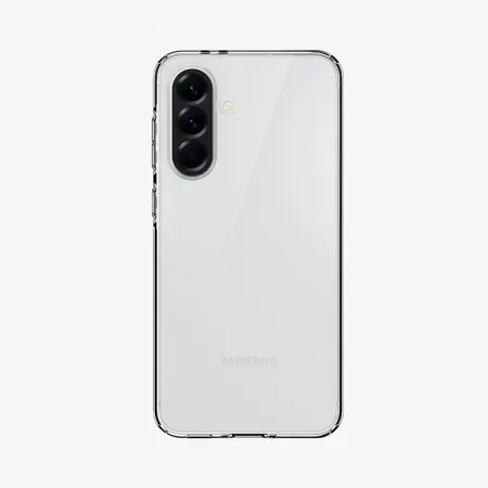 Spigen Mobilskal till Galaxy A56 5G Liquid Crystal