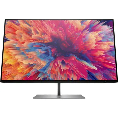 HP Z24q G3 23,8 tum QHD-skärm