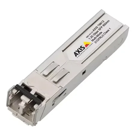 AXIS T8612