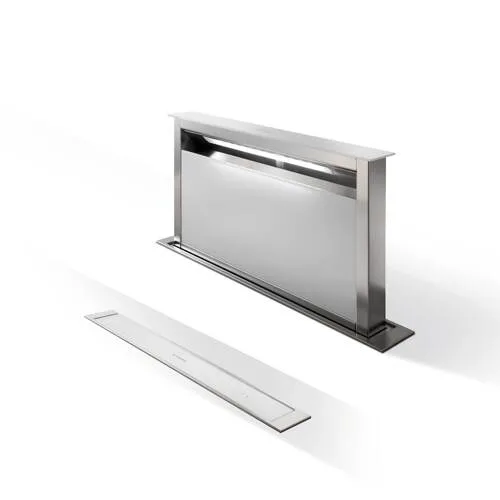 EICO Fabula W PLUS
