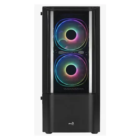 AeroCool Quantum
