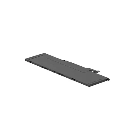HP SPS-BATT 3C