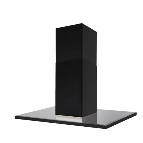 Silverline SL4250-90SR