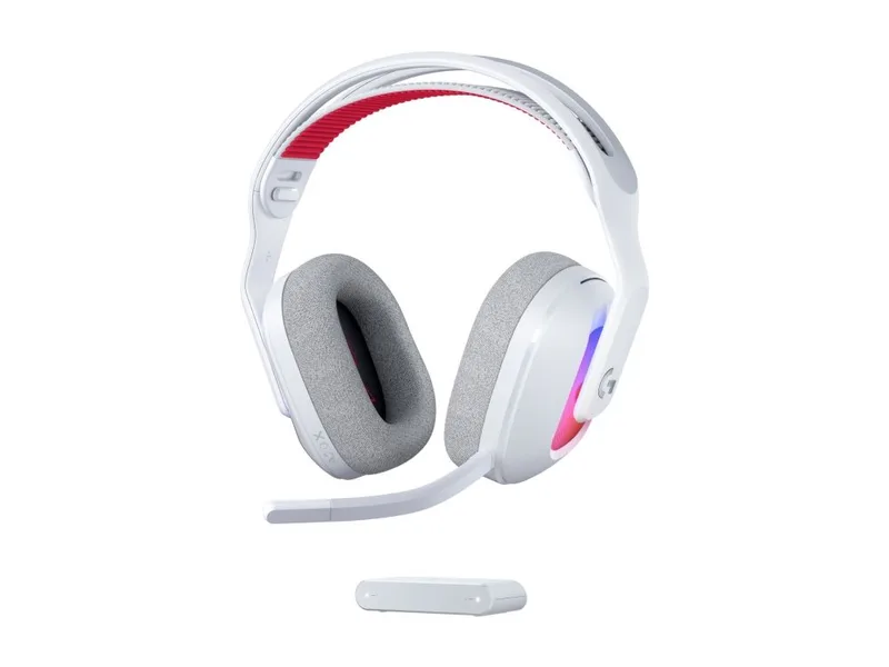 Logitech G Astro A20 X