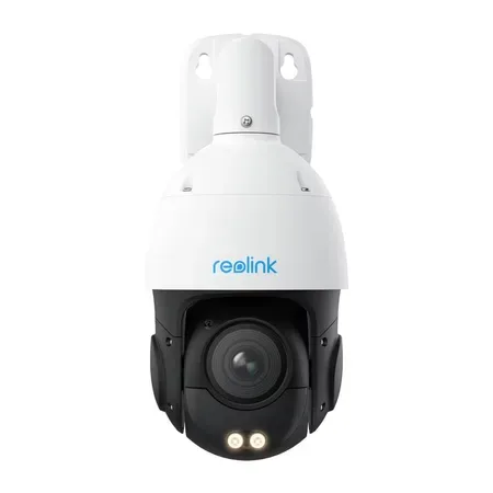 Reolink P840 8MP PoE-kamera