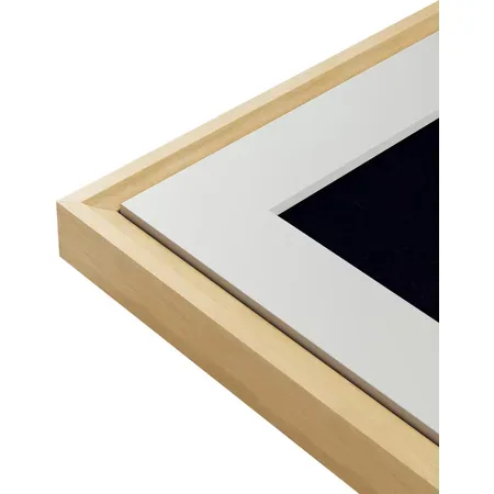 NETGEAR Meural Canvas II MC321 digital canvas, 21,5 tum