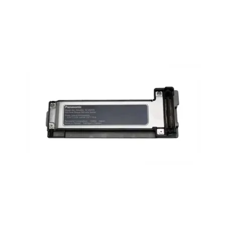 Panasonic FZ-VSDR55NTW