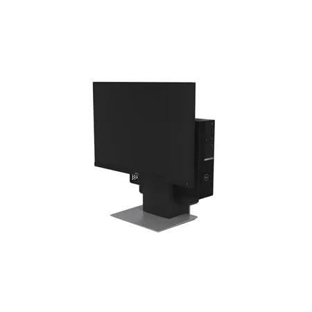 Dell OSS21