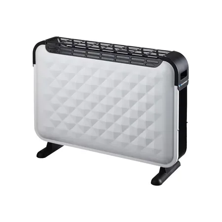 Blaupunkt HCO301