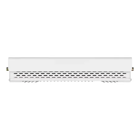 LANCOM LX-6402