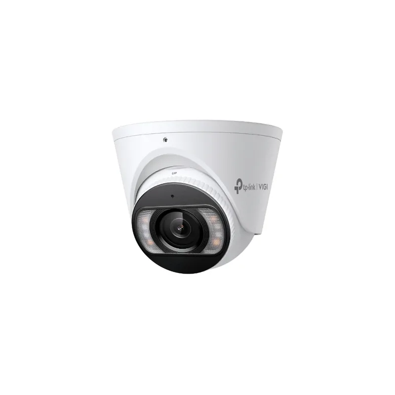 TP-Link VIGI 5MP Turret nätverkskamera