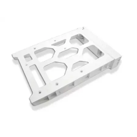QNAP SP-X20-TRAY