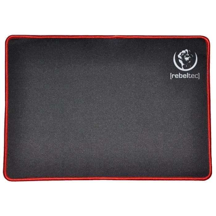 Rebeltec Slider M+