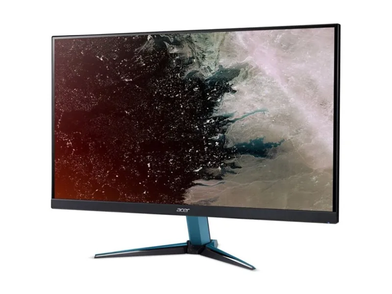 Acer Nitro VG271U M3bmiipx