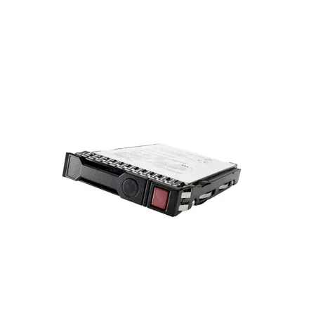 HPE Nimble Storage Dual Flash Carrier, 960 GB