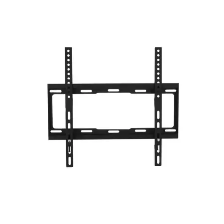 LogiLink väggfäste för LCD/LED-skärm VESA, 32-55 tum, max 40 kg