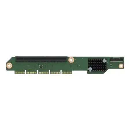 Intel PCIe Interposer Kit