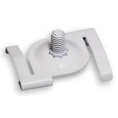 LANCOM T-bar fastener