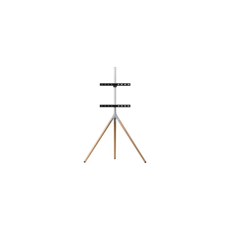 One For All Tripod TV-universalstativ (32-65 tum)