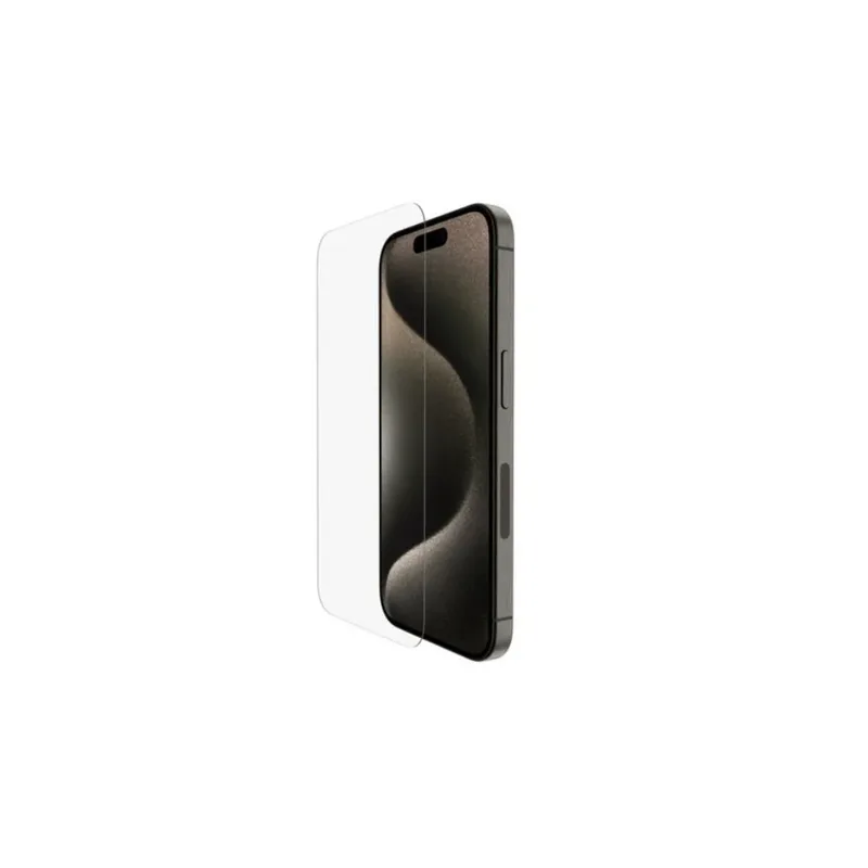 GRE8T GRS skärmskydd av härdat glas för Samsung Galaxy XCover 7/7 Pro/6 Pro