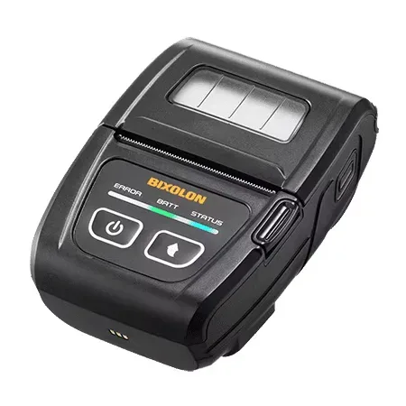 BIXOLON SPP-C200 kvittoskrivare