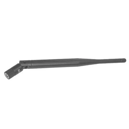 CELLULAR ANTENNA CHARCOAL