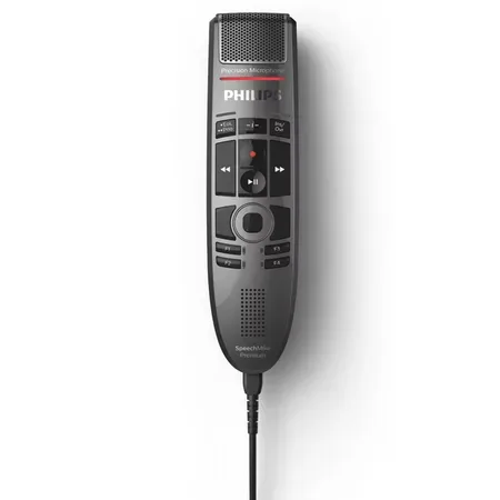 Philips SMP3700/00