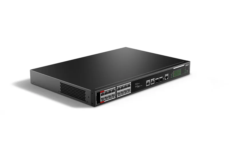 Dahua SF4018P-C