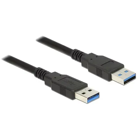 Delock - USB-kabel