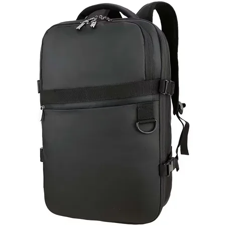 Cirafon LSB8797 datorryggsäck 15,6 tum Svart